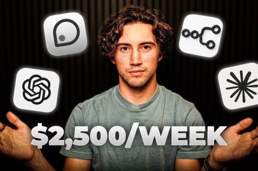 Prompt Engineering Cho Người Mới Bắt Đầu: Khai Thác Tối Đa Công Cụ AI Của Bạn