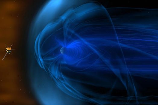 Các agency marketing sử dụng AI trong quy trình làm việc phục vụ được nhiều khách hàng hơn