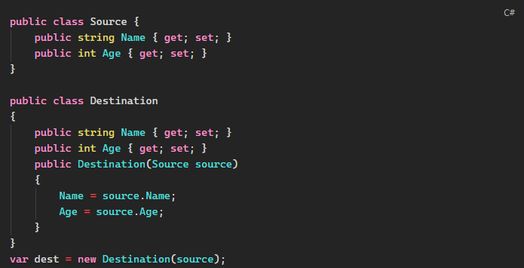 Nội dung b&agrave;i viết