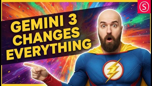 Ảnh chụp màn hình Gemini 3 biến hình ảnh cờ vua tĩnh thành bàn cờ có thể chơi được
