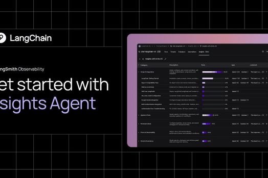 LangSmith Insights AI Agent: Chìa khóa giúp bạn hiểu người dùng tốt hơn