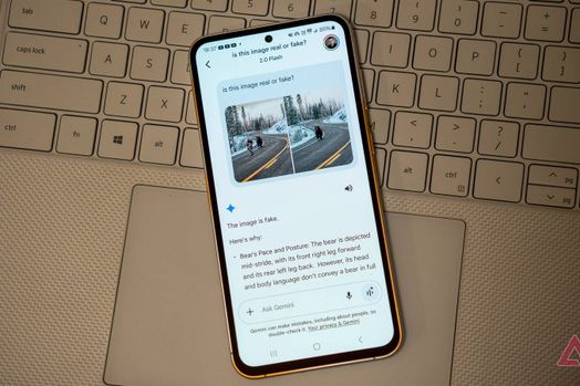 Gói Google AI Pro giảm giá cực mạnh dịp cuối năm