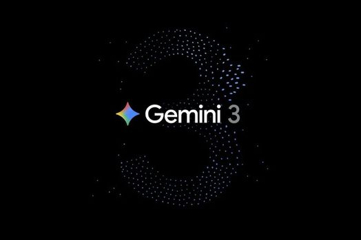 Bắt đầu với Gemini 3: Google AI Studio