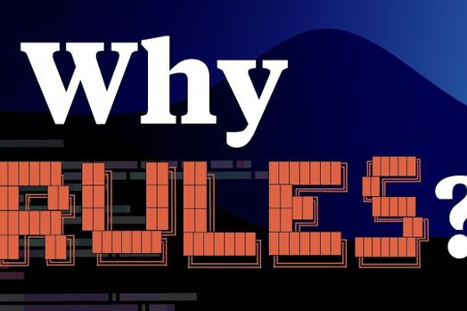 Sử dụng tệp AI Rules.md: Để dễ dàng tăng cường hiệu quả AI của Claude Code lên 10 lần