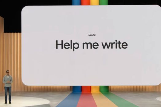 Gemini AI sắp xuất hiện trong hộp thư Gmail của bạn. Dưới đây là những gì cần mong đợi và cách tắt tính năng này