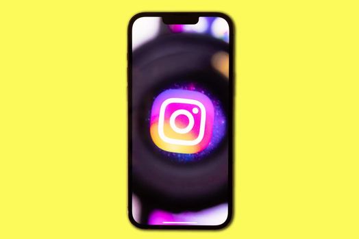 Lãnh đạo Instagram cảnh báo về việc hình ảnh AI đang vượt xa nhận thức của con người