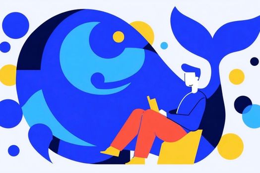 Mô hình AI mã nguồn mở Deepseek 3.2 mới vượt trội ChatGPT 5 trong các bài kiểm tra suy luận khó
