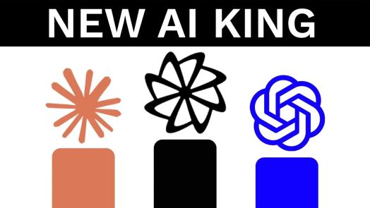 Trợ lý lập trình Droid AI giới thiệu các tính năng đổi mới dành cho nhà phát triển