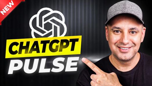 AI chủ động cung cấp th&ocirc;ng tin chi tiết v&agrave; lời nhắc c&aacute; nh&acirc;n h&oacute;a cho cuộc sống h&agrave;ng ng&agrave;y