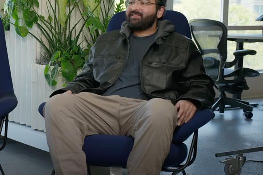 Cline đã huy động 27 triệu USD để giúp các nhà phát triển kiểm soát chi tiêu AI của họ