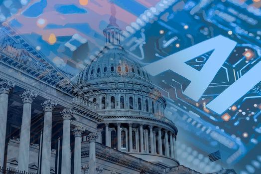 Vấn đề bản quyền của AI ảnh hưởng đến tất cả chúng ta, kể cả bạn. Dưới đây là những gì bạn cần biết