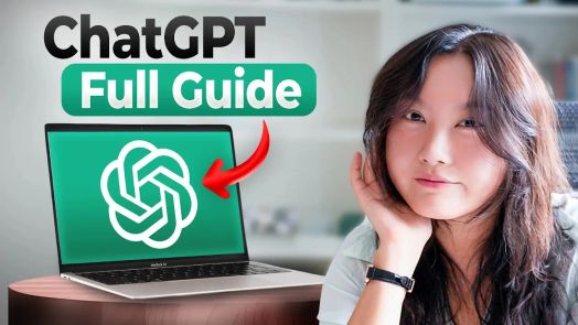 Tổng quan về c&aacute;c t&iacute;nh năng v&agrave; t&iacute;ch hợp n&acirc;ng cao của ChatGPT