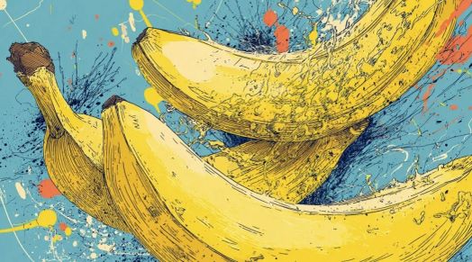 Tạo h&igrave;nh ảnh ấn tượng dễ d&agrave;ng với Nano Banana AI