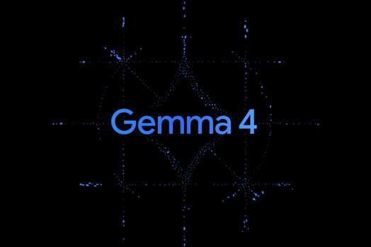 Google Gemma 4 là gì và tại sao bạn sẽ dùng nó mà không biết?
