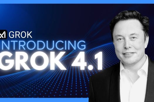 Chúng tôi đã thử nghiệm EQ và khả năng viết của Grok 4.1, kết quả đã gây sốc cho nhóm đánh giá của chúng tôi