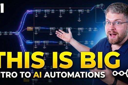 Cách các tác giả sử dụng tự động hóa AI để viết nhanh hơn và nghiên cứu hiệu quả hơn