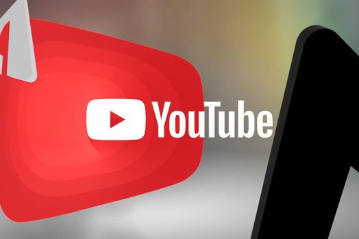 AI xác minh tuổi của YouTube lại gắn cờ người lớn là trẻ em