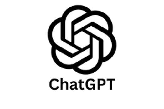 ✨ Tôi đã dùng ChatGPT suốt nhiều năm – đây là lý do nó vẫn là công cụ tôi tin dùng nhất