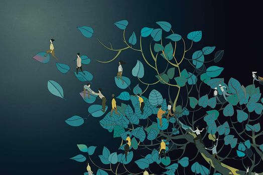 Tại sao design thinking lại hiệu quả