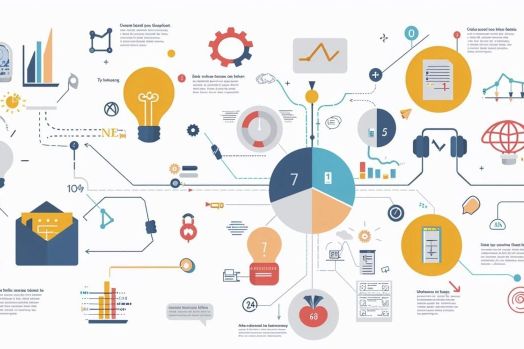 Xây dựng bộ não thứ hai AI bằng Claude Code & Obsidian: Tương lai của tư duy