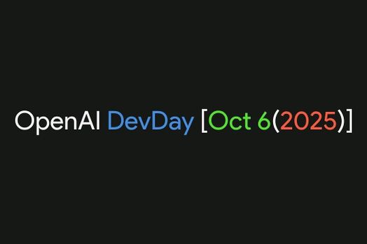 OpenAI ChatGPT DevDay 2025: Những bước đi táo bạo, nhưng liệu có đủ?