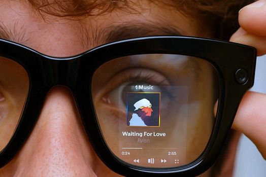 Sự thật về kính Meta Ray-Ban Display: Những gì họ không nói cho bạn biết