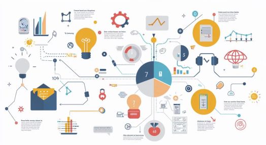 T&iacute;ch hợp quy tr&igrave;nh l&agrave;m việc bằng c&aacute;c c&ocirc;ng cụ Claude Code v&agrave; Obsidian