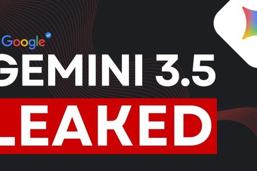 Gemini 3.5 rò rỉ, ChatGPT 5.3 được xác nhận và DeepSeek gợi ý về dòng R Series mới