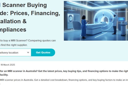 Xây dựng CTA button - bài học về cách làm mọi việc thông qua một việc
