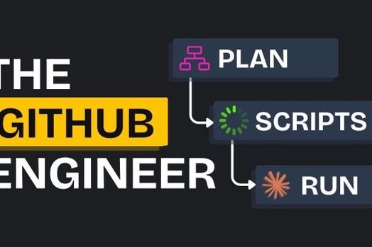 Spec-Kit mới của GitHub thúc đẩy các dự án mã hóa Claude với kế hoạch dựa trên đặc tả