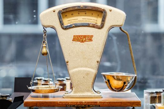 Cân bằng giữa hiệu quả chi phí AI và chủ quyền dữ liệu