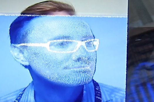 VMware ghi nhận AI nhưng hướng tới dài hạn