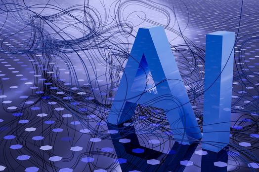 Khi nào nên dùng Gemma 4 thay vì ChatGPT API trong dự án enterprise? Cấu hình máy chủ cho 100 CCU