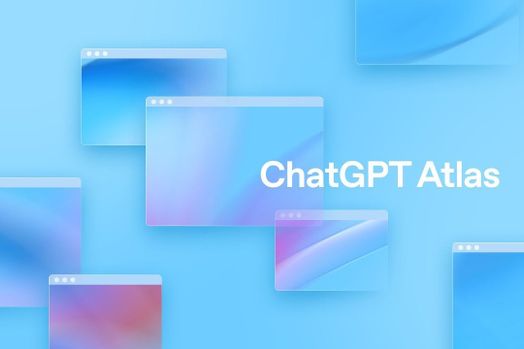 Trình duyệt AI ChatGPT Atlas mới của OpenAI ra mắt: Một trình duyệt thông minh làm được tất cả