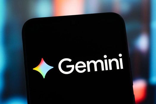 Google báo cáo: Hacker đang nỗ lực sao chép Gemini thông qua hàng nghìn câu lệnh AI