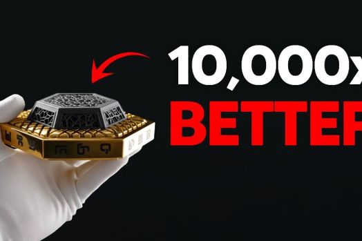 Điện toán nhiệt động tuyên bố hiệu suất AI gấp 10.000 lần: Liệu AGI có đang đến gần hơn?