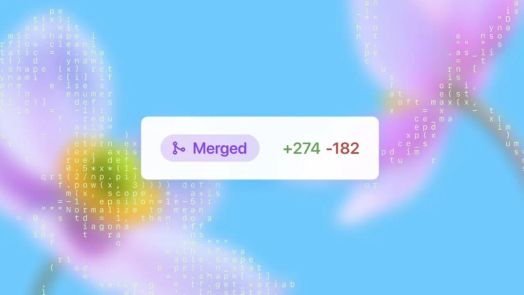 Đ&aacute;nh gi&aacute; m&atilde; nguồn hỗ trợ AI với GPT-5 Codex d&agrave;nh cho nh&agrave; ph&aacute;t triển
