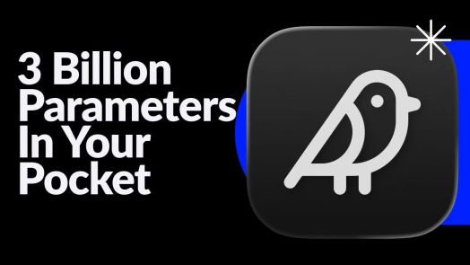 M&atilde; nguồn mở sắp c&oacute; mặt tr&ecirc;n GitHub để mọi người c&oacute; thể xem x&eacute;t c&aacute;c tuy&ecirc;n bố về quyền ri&ecirc;ng tư, b&aacute;o c&aacute;o sự cố v&agrave; đ&oacute;ng g&oacute;p c&aacute;c cải tiến.