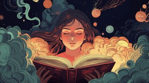 Tư duy phản biện khi đọc trong kỷ nguy&ecirc;n kỹ thuật số do AI điều khiển