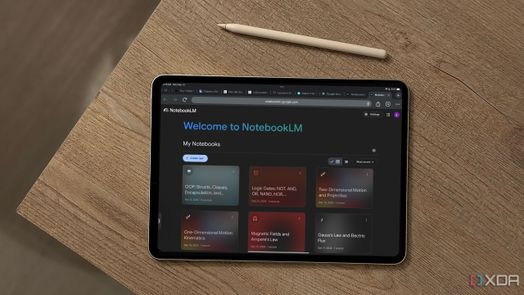 Ảnh chụp m&agrave;n h&igrave;nh cửa sổ bật l&ecirc;n "Th&ecirc;m Gem" của Google Classroom, hiển thị c&aacute;c t&ugrave;y chọn để tạo mới hoặc chọn c&aacute;c c&ocirc;ng cụ t&ugrave;y chỉnh do Gemini cung cấp. H&igrave;nh ảnh hiển thị giao diện "Th&ecirc;m Gem" trong Google Classroom, cung cấp cho gi&aacute;o vi&ecirc;n c&aacute;c mẫu như "Đối t&aacute;c học tập", "Đố t&ocirc;i", "Đối t&aacute;c động n&atilde;o" v&agrave; "Tr&igrave;nh kết nối thế giới thực" để c&aacute; nh&acirc;n h&oacute;a c&aacute;c khả năng AI của Gemini cho học sinh của họ.