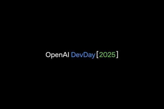 OpenAI ChatGPT DevDay 2025: Bài phát biểu chính của Sam Altman