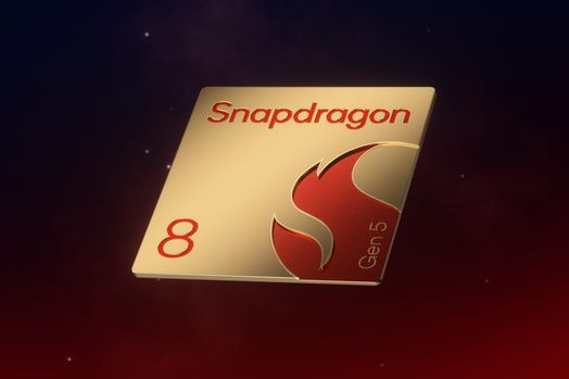 Chip mới của Qualcomm đồng nghĩa với việc bạn không cần điện thoại flagship để dùng các công cụ AI tiên tiến