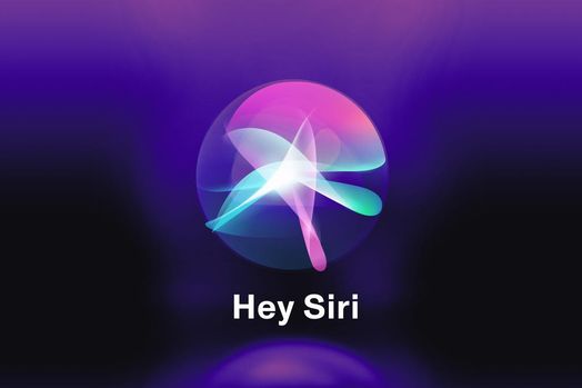 Báo cáo cho biết Apple dự định sử dụng mô hình Gemini AI tùy chỉnh của Google để vận hành Siri