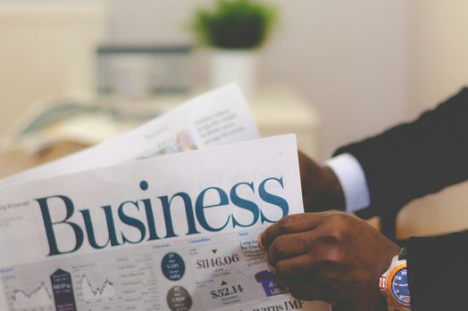 Zopa: AI tự động hóa ngân hàng, đe dọa việc làm ngành tài chính