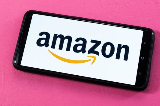 Amazon cắt giảm 14.000 việc làm trong đợt cải tổ lớn do AI thúc đẩy