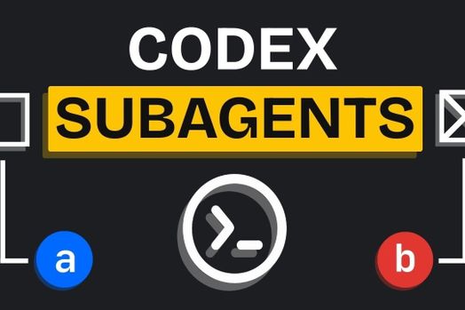 3 điều cần cân nhắc trước khi chuyển sang trợ lý mã hóa AI OpenAI Codex từ Claude Code
