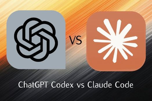 ChatGPT Codex vs Claude Code: Màn so tài & So sánh công cụ lập trình AI CLI