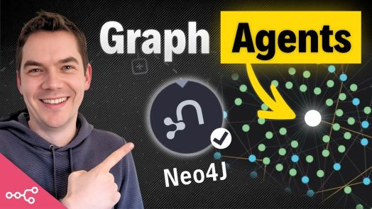[ALT 33] Tích hợp Neo4j và n8n để tạo đồ thị tri thức thông minh