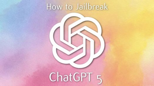 Hướng dẫn từng bước để khắc phục phong c&aacute;ch viết m&aacute;y m&oacute;c của GPT-5