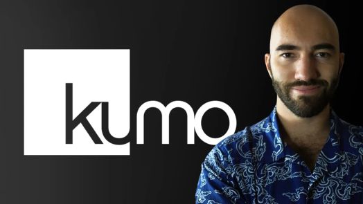 Mạng thần kinh đồ thị được &aacute;p dụng v&agrave;o ph&acirc;n t&iacute;ch dữ liệu trong Kumo AI